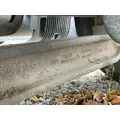 Volvo FXL12 Axle Assembly, Front (unused) thumbnail 3