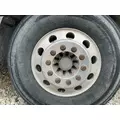 Volvo FXL12 Axle Assembly, Front (unused) thumbnail 4