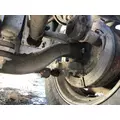 Volvo FXL12 Axle Assembly, Front (unused) thumbnail 2