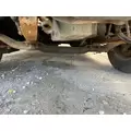 Volvo FXL12 Axle Assembly, Front (unused) thumbnail 1