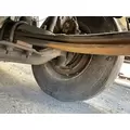 Volvo FXL12 Axle Assembly, Front (unused) thumbnail 2