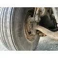 Volvo FXL12 Axle Assembly, Front (unused) thumbnail 3