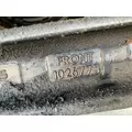 Volvo FXL12 Axle Assembly, Front (unused) thumbnail 5