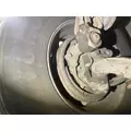 Volvo FXL12 Axle Assembly, Front (unused) thumbnail 1