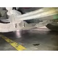 Volvo FXL12 Axle Assembly, Front (unused) thumbnail 2