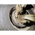 Volvo FXL12 Axle Assembly, Front (unused) thumbnail 1