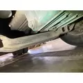 Volvo FXL12 Axle Assembly, Front (unused) thumbnail 2