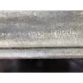 Volvo FXL12 Axle Assembly, Front (unused) thumbnail 3