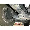 Volvo FXL12 Axle Assembly, Front (unused) thumbnail 1