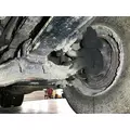 Volvo FXL12 Axle Assembly, Front (unused) thumbnail 2