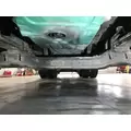 Volvo FXL12 Axle Assembly, Front (unused) thumbnail 3