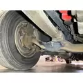 Volvo FXL12 Axle Assembly, Front (unused) thumbnail 1