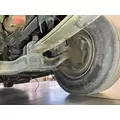 Volvo FXL12 Axle Assembly, Front (unused) thumbnail 2