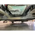 Volvo FXL12 Axle Assembly, Front (unused) thumbnail 3