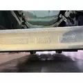 Volvo FXL12 Axle Assembly, Front (unused) thumbnail 4