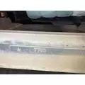 Volvo FXL12 Axle Assembly, Front (unused) thumbnail 5