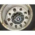 Volvo FXL12 Axle Assembly, Front (unused) thumbnail 6