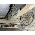 Volvo FXL12 Axle Assembly, Front (unused) thumbnail 2