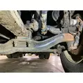 Volvo FXL12 Axle Assembly, Front (unused) thumbnail 2