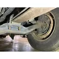 Volvo FXL12 Axle Assembly, Front (unused) thumbnail 2