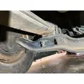 Volvo FXL12 Axle Assembly, Front (unused) thumbnail 3