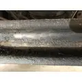 Volvo FXL12 Axle Assembly, Front (unused) thumbnail 1
