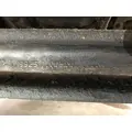 Volvo FXL12 Axle Assembly, Front (unused) thumbnail 2