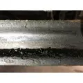 Volvo FXL12 Axle Assembly, Front (unused) thumbnail 3