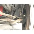 Volvo FXL12 Axle Assembly, Front (unused) thumbnail 4