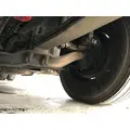 Volvo FXL12 Axle Assembly, Front (unused) thumbnail 5