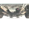 Volvo FXL12 Axle Assembly, Front (unused) thumbnail 6