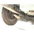 Volvo FXL12 Axle Assembly, Front (unused) thumbnail 7