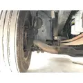 Volvo FXL12 Axle Assembly, Front (unused) thumbnail 8