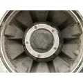 Volvo FXL12 Axle Assembly, Front (unused) thumbnail 9
