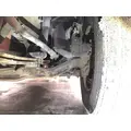 Volvo FXL12 Axle Assembly, Front (unused) thumbnail 2