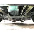 Volvo FXL12 Axle Assembly, Front (unused) thumbnail 4