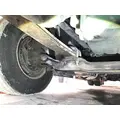Volvo FXL12 Axle Assembly, Front (unused) thumbnail 5