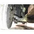 Volvo FXL12 Axle Assembly, Front (unused) thumbnail 6