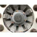 Volvo FXL12 Axle Assembly, Front (unused) thumbnail 7