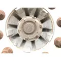 Volvo FXL12 Axle Assembly, Front (unused) thumbnail 10