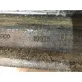 Volvo FXL12 Axle Assembly, Front (unused) thumbnail 2