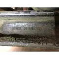Volvo FXL12 Axle Assembly, Front (unused) thumbnail 3