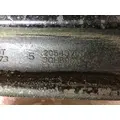 Volvo FXL12 Axle Assembly, Front (unused) thumbnail 4