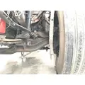 Volvo FXL12 Axle Assembly, Front (unused) thumbnail 5