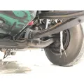 Volvo FXL12 Axle Assembly, Front (unused) thumbnail 6