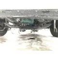 Volvo FXL12 Axle Assembly, Front (unused) thumbnail 7