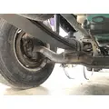 Volvo FXL12 Axle Assembly, Front (unused) thumbnail 8