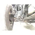 Volvo FXL12 Axle Assembly, Front (unused) thumbnail 9