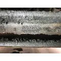 Volvo FXL12 Axle Assembly, Front (unused) thumbnail 2