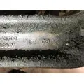 Volvo FXL12 Axle Assembly, Front (unused) thumbnail 3